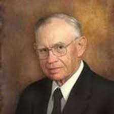 Glenward E Matetzschk Obituary December 12, 2013