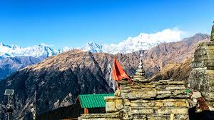 20 Offbeat Places In Uttarakhand To ...