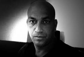 Gods love (anthony devito remix). Mike Macaluso Music Download Beatport