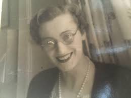 Timothy Coffey Obituary (1931