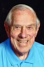 In remembrance: State Journal obituaries for Feb. 21