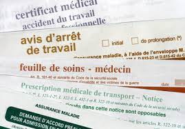 , comment s'adapter au changement au travail, en famille et en amour. E Inaptitude Medicale Et Licenciement Syndicat Cgt Sanef