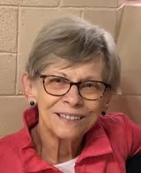 Condolences to the St. Francis community