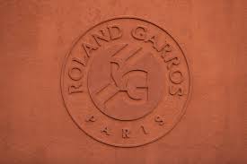 A player to watch will be casper ruud, as the young norwegian has established himself inside the top 20. Roland Garros 2020 From 20th Sep To 4th Oct Roland Garros The 2021 Roland Garros Tournament Official Site