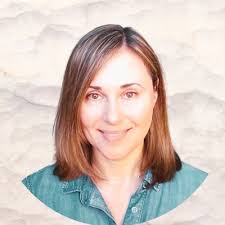 Conversely, just because your standard lab panel comes back normal does…