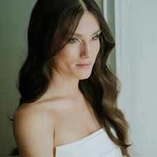 Emma Eden Bloom Frischman (@emma_eden_) • Instagram photos and videos