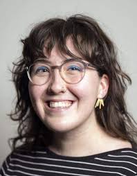 Former University of Puget Sound president Thomas has died