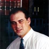 Bruce Silver's Instagram, Twitter & Facebook