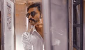 Q4.where can i watch jagame thanthiram? Dhanush S Jagame Thanthiram Becomes First Tamil Movie To Achieve This Dhanush Aatrangi Re Asuran Jagame Thanthiram Netflix Thandoratimes Com