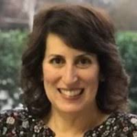 Cathy Noble Email & Phone Number