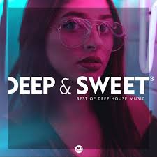 Best of deep house music chill out sessions mix by regard #11. Deep Sweet Vol 3 Best Of Deep House Music From M Sol Records On Beatport