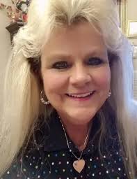 Obituary information for Carolyn J Denham