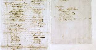 We did not find results for: American Revolution Podcast Episode 068 Congress Olive Branch Petition