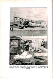 The general aviation manufacturers association (gama) exists to foster and advance the general welfare, safety, interests, and activities of the global business and general aviation industry. Https Www Aia Aerospace Org Wp Content Uploads 2016 06 The 1929 Aircraft Year Book Pdf