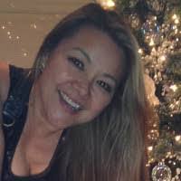 Kenneth Mcsorley's Instagram, Twitter & Facebook