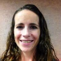 90+ "Marcia Bennett" profiles