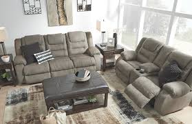 Mccade Reclining Sofa Ashley Furniture Homestore Reclining Sofa Living Room Living Room Recliner Reclining Sofa