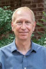 Daavid Shuler (Conductor, Harpsichord, Organ)