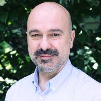 500+ "Dr Mustafa" profiles