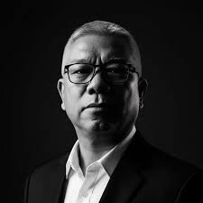 Somchai Choksa-nguan (@choksanguan) • Facebook