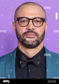 Jefferson auditorium hi-res stock photography and images