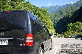 vw 福斯caddy 2 0 maxi 4motion 露營用車中床組規劃分享 car suv car suv