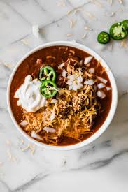 Texas Chili Recipe Only 20 Minutes Recipe Slow Cooker Chili Recipe Best Slow Cooker Chili Slow Cooker Chili