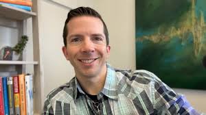 Zach White Testimonial