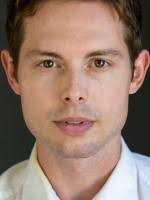 Lost Planet 3 (2013) pełna obsada