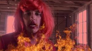 Film Festival: Showcasing M-A's Talented Filmmakers and Actors