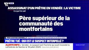 De nombreux massacres furent commis pendant la guerre de vendée et de la chouannerie contre des prisonniers de guerre et des civils. Znvzrcr8zdy2om
