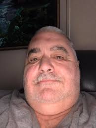 A veteran and a Mississippi State Alumnus! Rollin Turnage graduated from  Mississippi State in 1975; he majored in forestry. After graduating, he  went