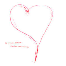 Stream Kristian Jackson music