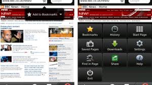 Opera browser for blackberry 10. Download Opramini Blackberry Python