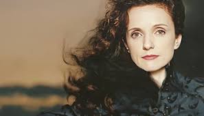 100 Greatest Women, #68: Patty Griffin