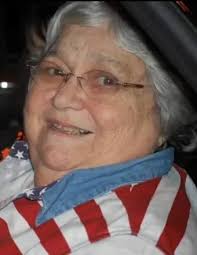 Obituary information for Toby Ann Friedman