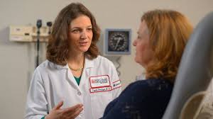 It's not really that difficult to get a cancer man to run after you. How To Chase Cancer Woman