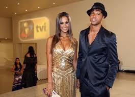 Morangos com açúcar foi uma série de grande sucesso durante quase uma década, animando o público juvenil entre 2003 a 2012. Rita Pereira Devastada Ao Recordar O Grande Amor Da Sua Vida Angelico Nacional Flash