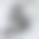 Image result for sexy witch