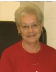 Greiner Funeral Home