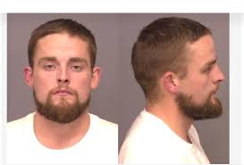 Saline County Jail Bookings, Nov. 10, 11