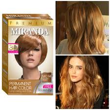 Check spelling or type a new query. Miranda Hair Dye Mc 14 Golden Brown 30ml Cat Rambut Brown Gold Coklat Muda Emas Hair Dye Murah Shopee Indonesia