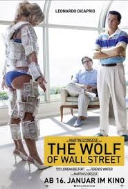 I loved every second of the wolf of wall street. 67 Wolf Of Wall Street Movie Ideen Wolf Of Wall Street Leonardo Di Caprio Wall Street