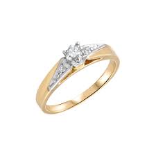Collections de bague de fiançailles, alliance de mariage, solitaire diamant, bague homme, anneau et tout perle, jonc en perle ou jonc diamant, nos bracelets ne vous laisseront pas indifférents. Alliances De Mariage Bijouteries Lavigueur