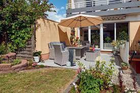 2443 figuren skulpturen für haus garten ab 6400 inkl. Terrasse Bauen Ideen Tipps Bauanleitungen Obi