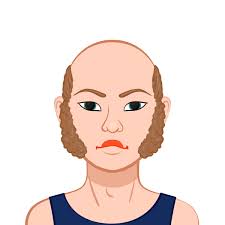 Top 10 Resources to Complete a Game Theory Assignment