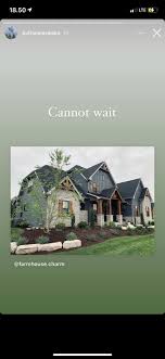  Suasana Kolam Renang Di Rumah Baru Amanda Manopo Terekam Beda Istana Arya Saloka Dan Putri Anne Halaman All Banjarmasin Post