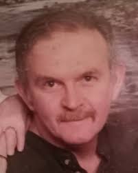 Michael Dennis Shara Obituary April 4, 2025