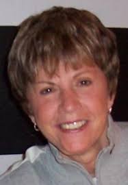 Bonnie Sue Rosenberg