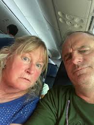 I want to congratulate my friend Pastor Jerome Spann and his wife First  Lady Yvette